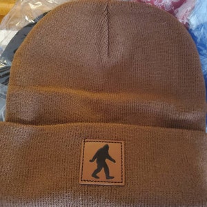 Acquirente Etsy ha aggiunto una foto del proprio acquisto