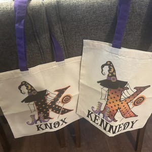 Kamille added a photo of their purchase