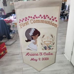 Melissa added a photo of their purchase