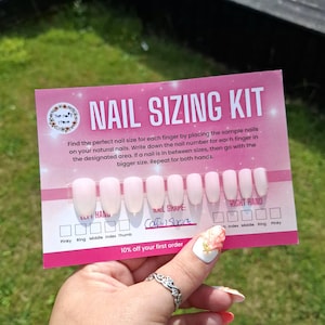 The added a photo of their purchase