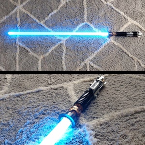 Joshua added a photo of their purchase