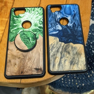 Kyrie hat ein Foto des gekauften Artikels hinzugefügt