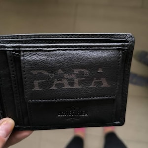 Janina added a photo of their purchase
