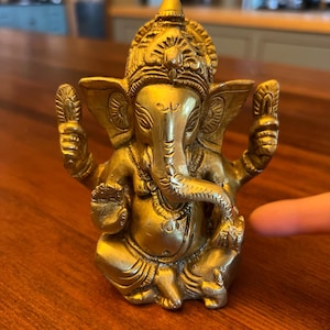 Asya added a photo of their purchase