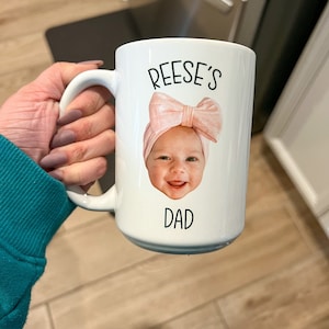 Haley added a photo of their purchase