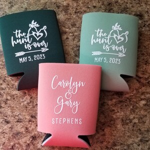 Carolyn Stephens added a photo of their purchase