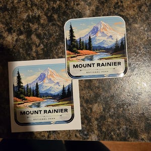 Daniela added a photo of their purchase
