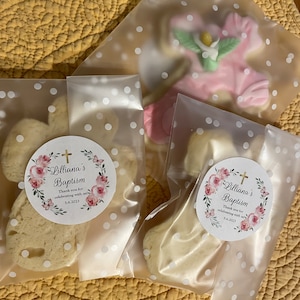 Funeral Stickers Funeral Memorial Stickers Personalized - Etsy