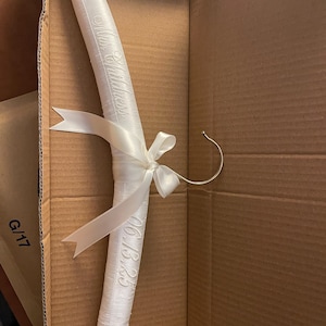 Adrianna added a photo of their purchase