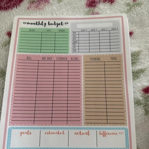 Jenny added a photo of their purchase