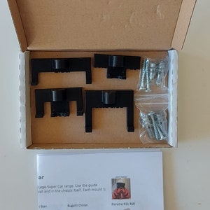 LoveRetroGames added a photo of their purchase