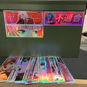 Kristian ha añadido una foto de su compra