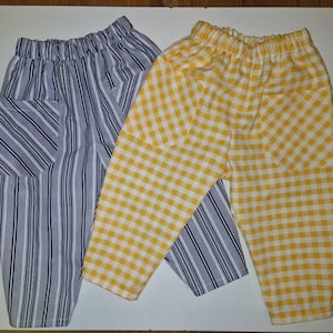 Lehti added a photo of their purchase