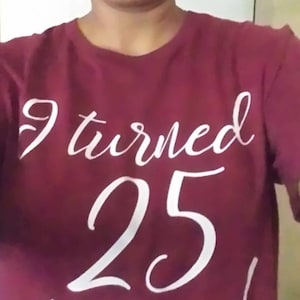 Leslie added a photo of their purchase