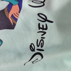 Elisa さんが購入した商品の写真を追加しました