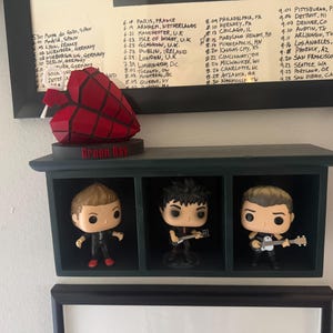 Addyson added a photo of their purchase