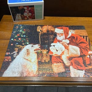 Shannon added a photo of their purchase