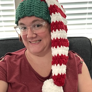 Rebecca added a photo of their purchase