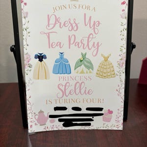 Lillie ha añadido una foto de su compra