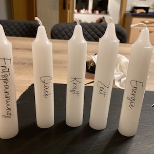 Anke added a photo of their purchase