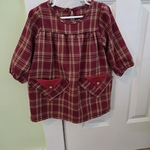 Diane added a photo of their purchase