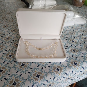 Pamela added a photo of their purchase