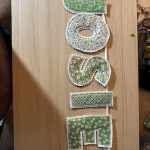 Laurie ha añadido una foto de su compra