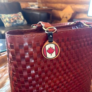 Patricia added a photo of their purchase
