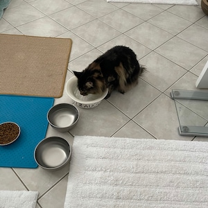 Chris hat ein Foto des gekauften Artikels hinzugefügt