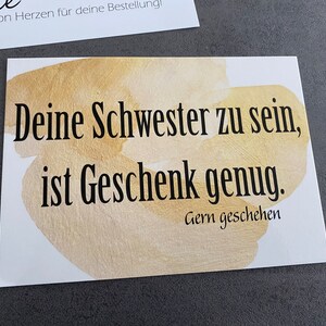 Lustige Geburtstagskarte Für Frauen – Mit Gurkenmaske-Motiv, 350 G/m² Papier, Inkl. Umschlag