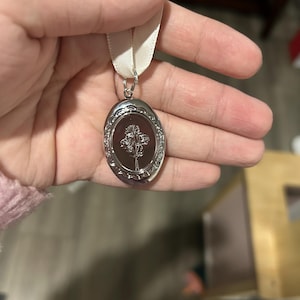 Kourtney ha añadido una foto de su compra