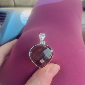 Leanna added a photo of their purchase