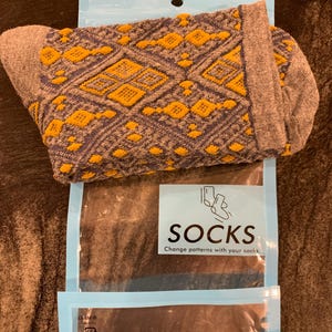 Lara ha añadido una foto de su compra