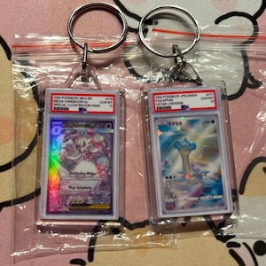 Emily added a photo of their purchase