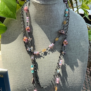 Jacqui added a photo of their purchase