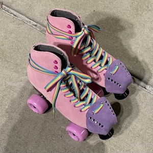 Jacqui dodał(a) zdjęcie swoich zakupów