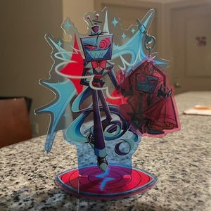 Zoe added a photo of their purchase