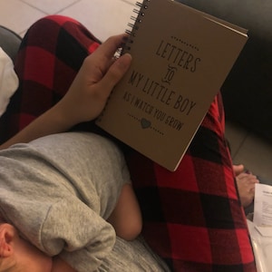ariel added a photo of their purchase