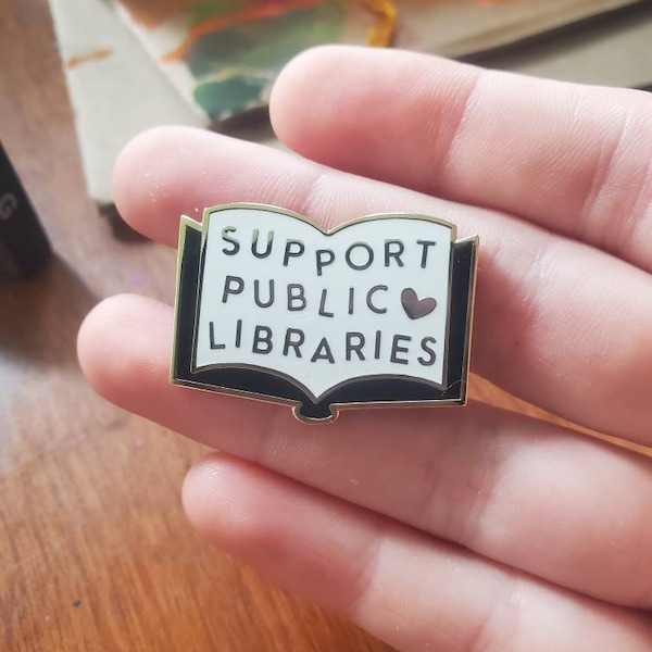 Masters of Public Health Grad Cap Hard Enamel Pin | Lapel Pin ...