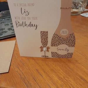 Valerie added a photo of their purchase