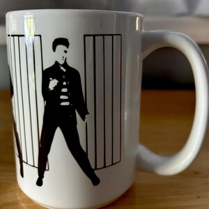 Gina added a photo of their purchase