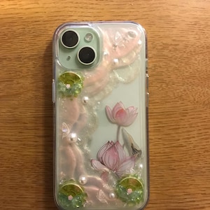 Elyse ha aggiunto una foto del proprio acquisto