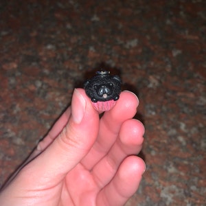 Laura ha aggiunto una foto del proprio acquisto
