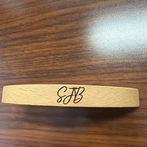 Jennifer added a photo of their purchase