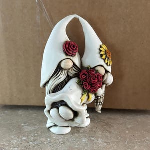 NeilEyreDesigns - Etsy