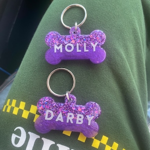 Paige added a photo of their purchase