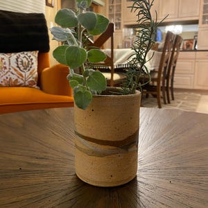 Laura added a photo of their purchase