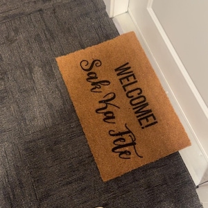 Witney added a photo of their purchase