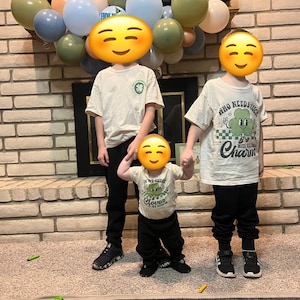 Lindsey added a photo of their purchase