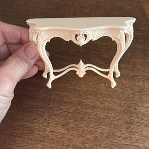 Hedgehog added a photo of their purchase